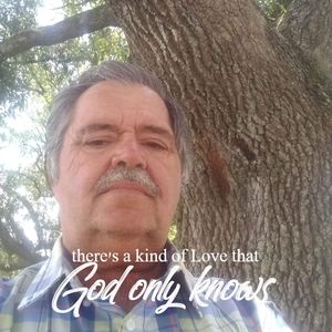 Meet your Posher, Edward